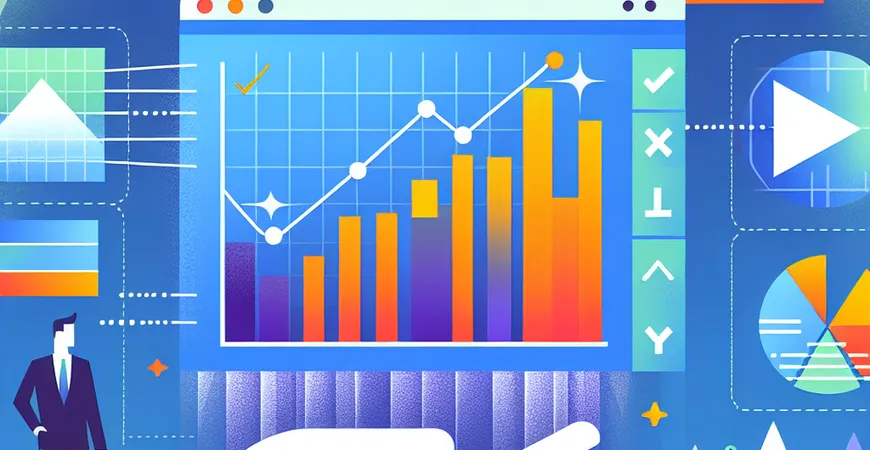巧用 Excel 设计薪酬业务表格，激励员工积极性